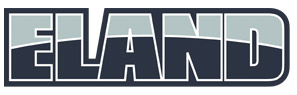 eland logo