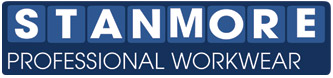 Stanmore logo